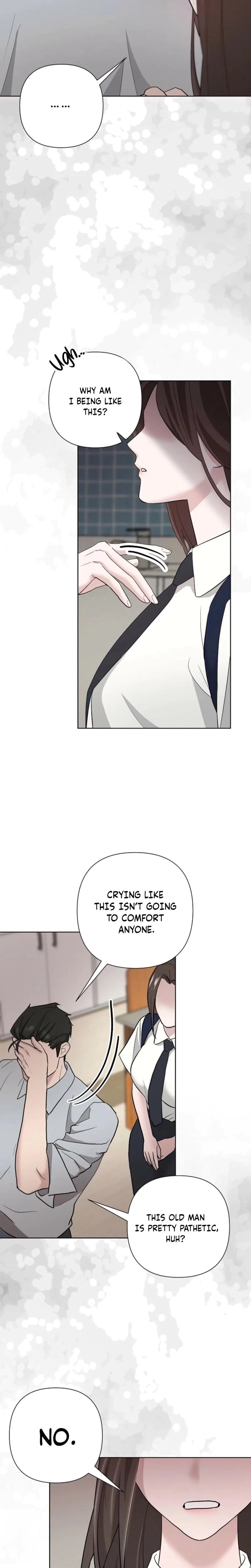Chapter 2, page 17
