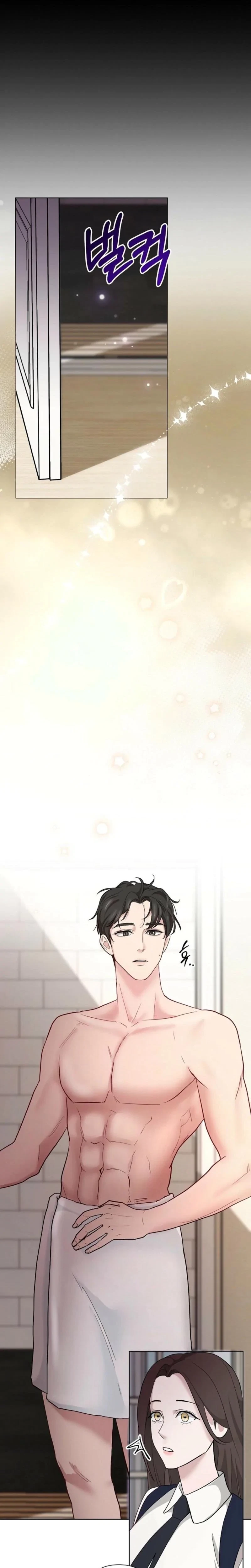 Chapter 2, page 19