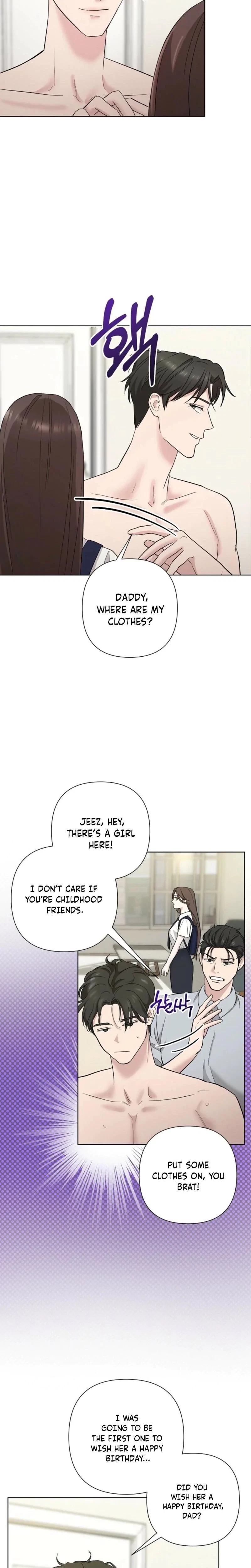 Chapter 2, page 22