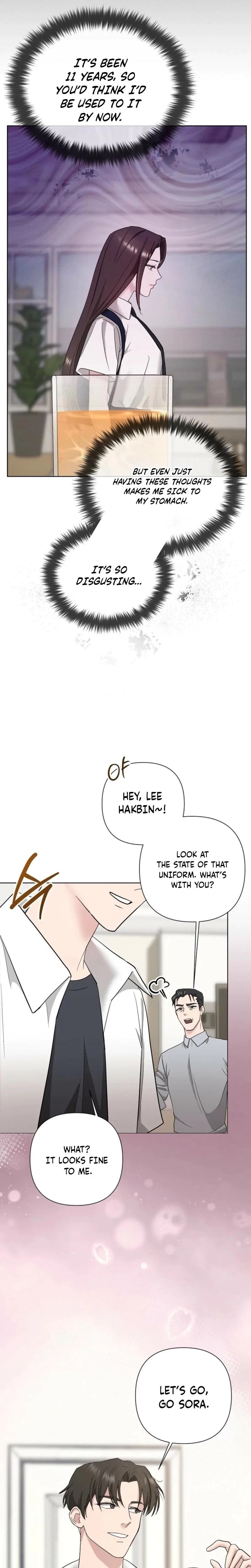 Chapter 2, page 25