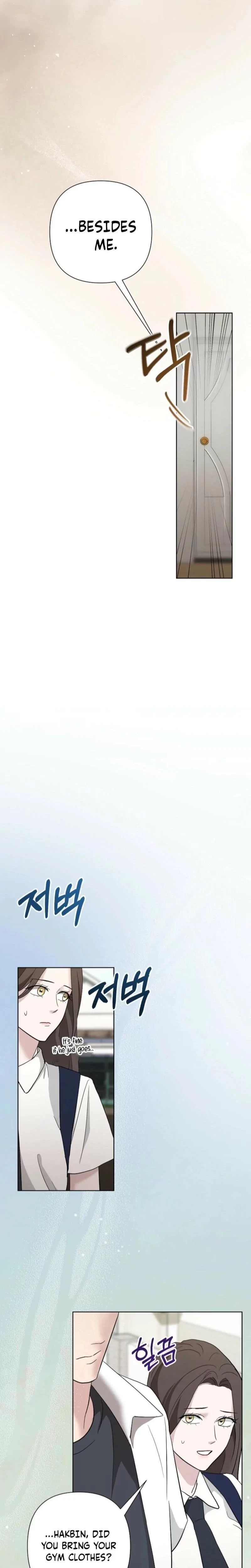 Chapter 2, page 27