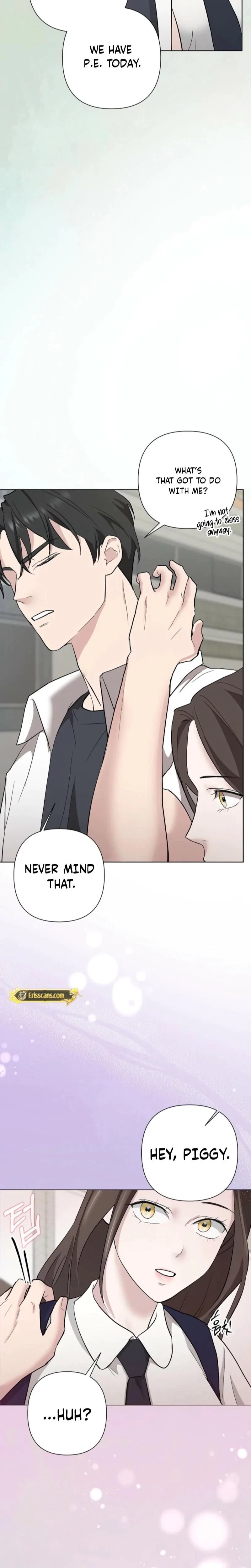Chapter 2, page 28