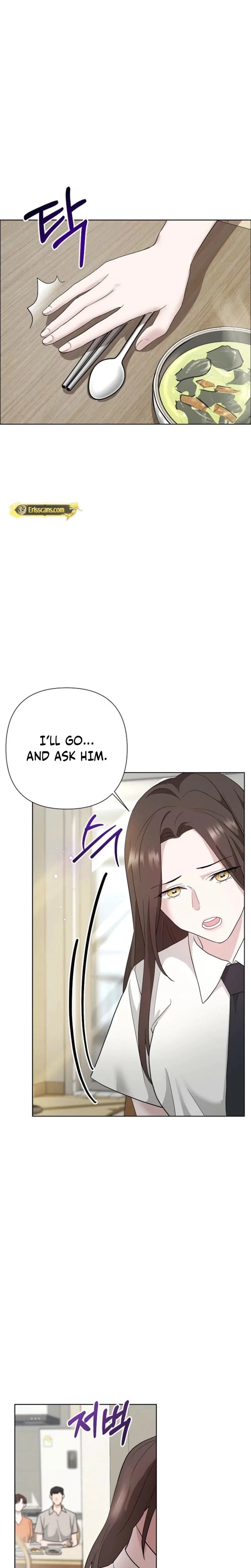 Chapter 2, page 5
