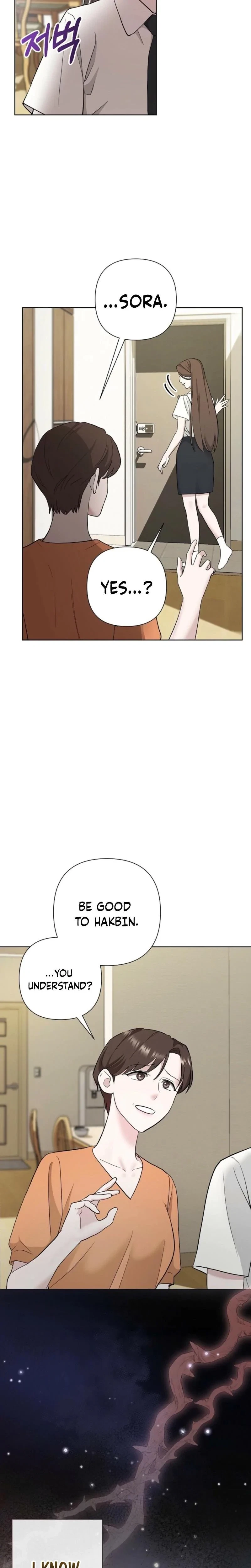 Chapter 2, page 6