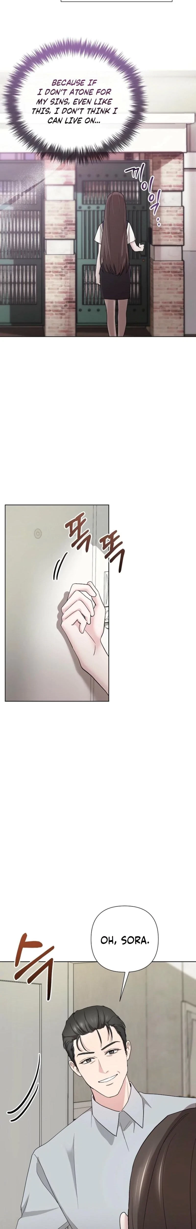 Chapter 2, page 9