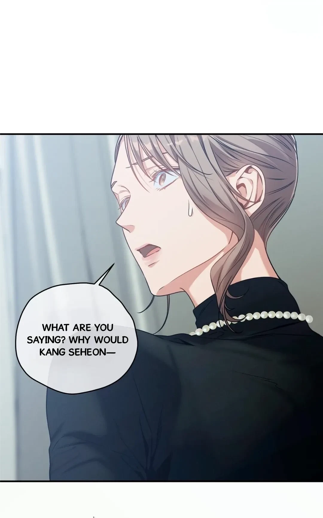 Chapter 91, page 10