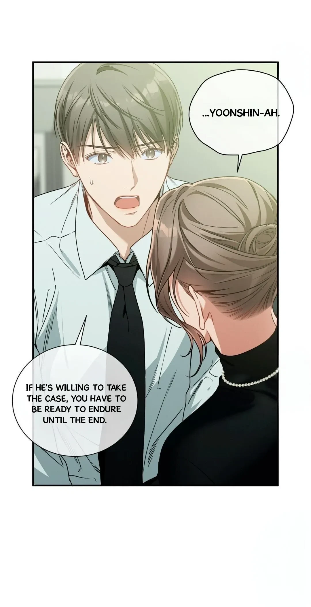 Chapter 91, page 12