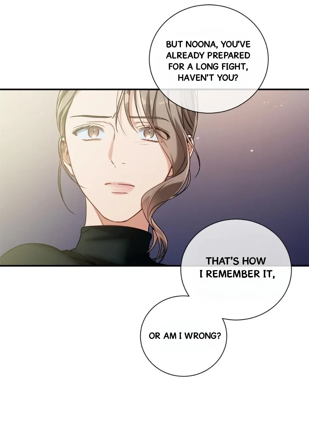 Chapter 91, page 13