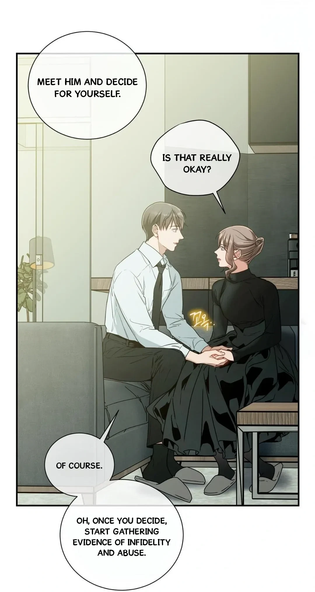 Chapter 91, page 16