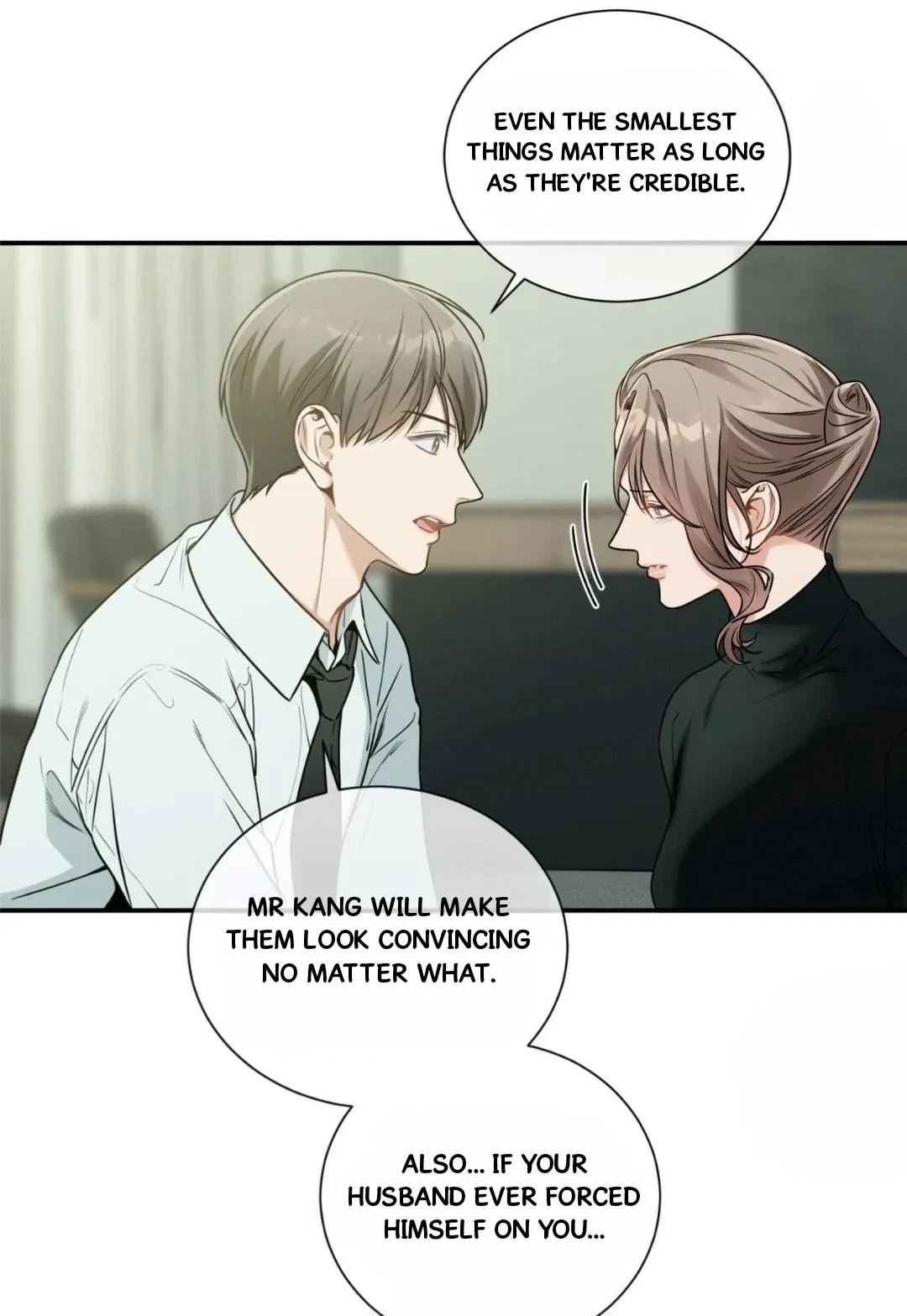 Chapter 91, page 17