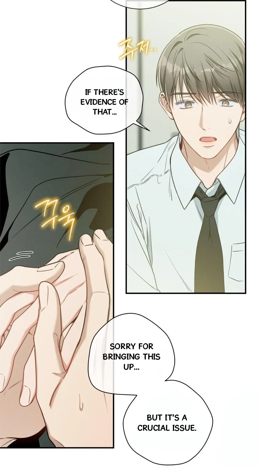 Chapter 91, page 18