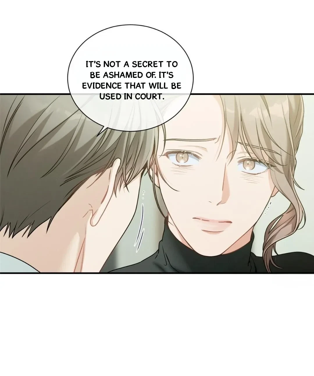Chapter 91, page 20