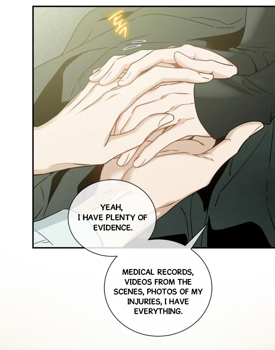 Chapter 91, page 21