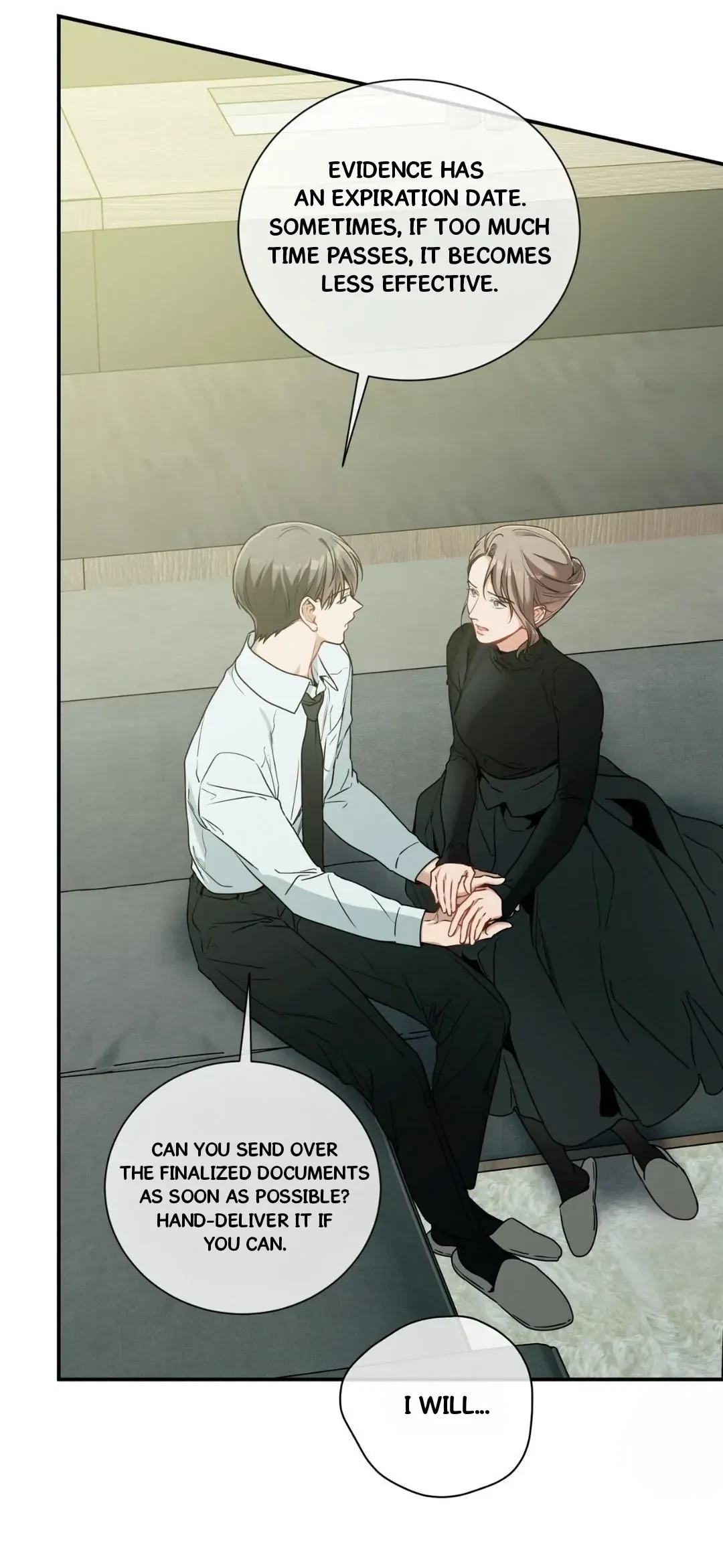 Chapter 91, page 23