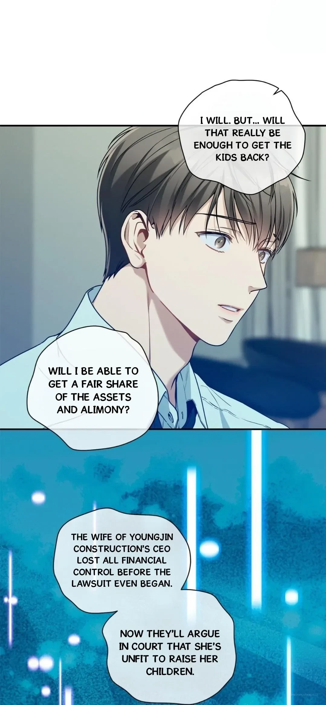 Chapter 91, page 24