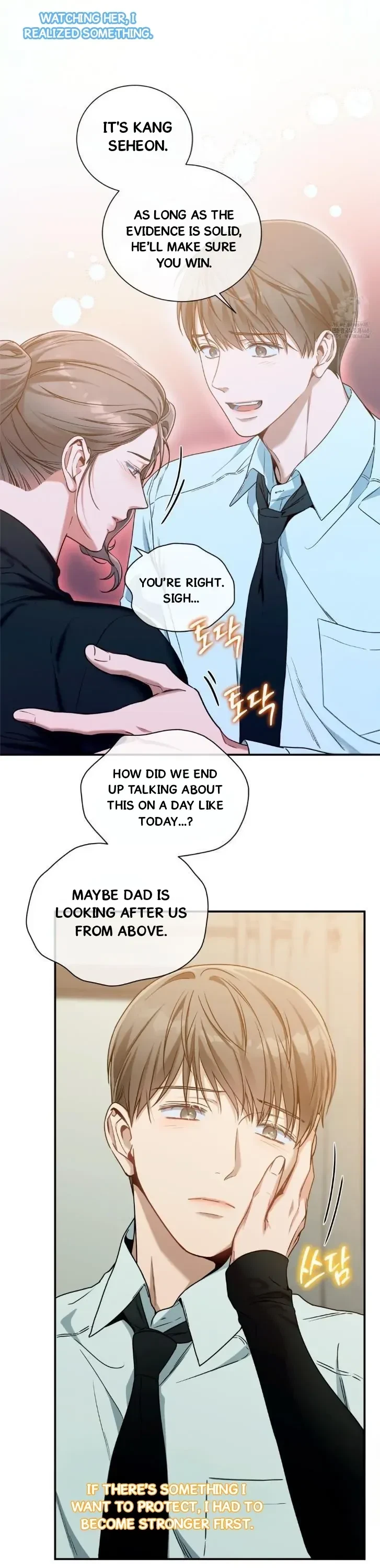 Chapter 91, page 26