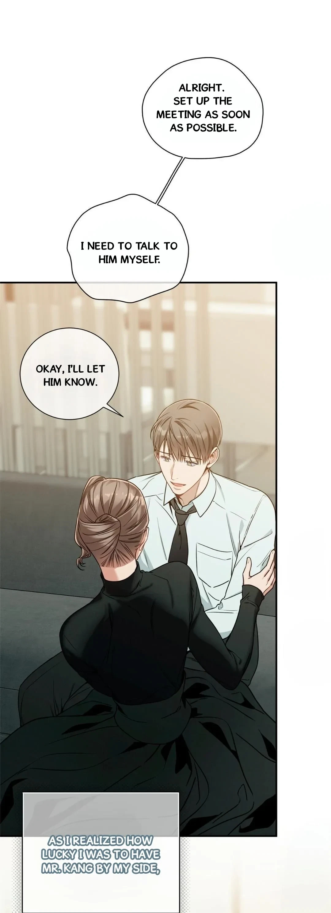 Chapter 91, page 27