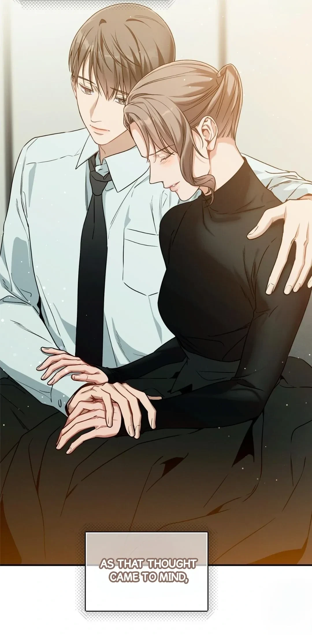 Chapter 91, page 28