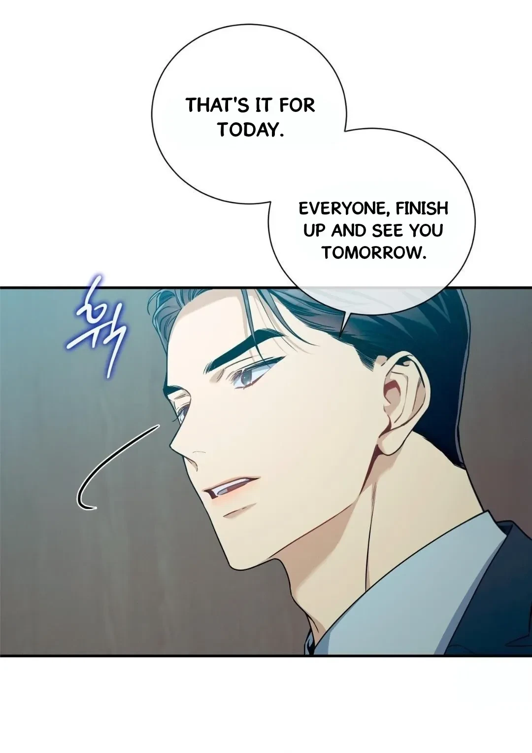 Chapter 91, page 31