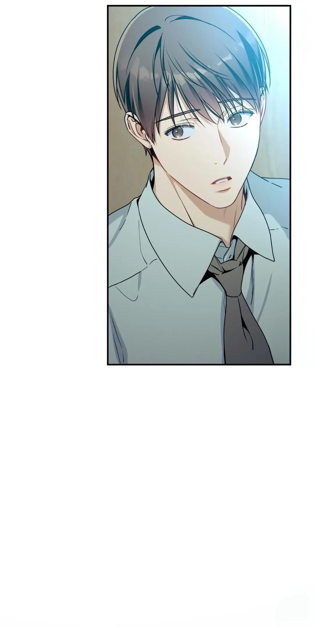 Chapter 91, page 34
