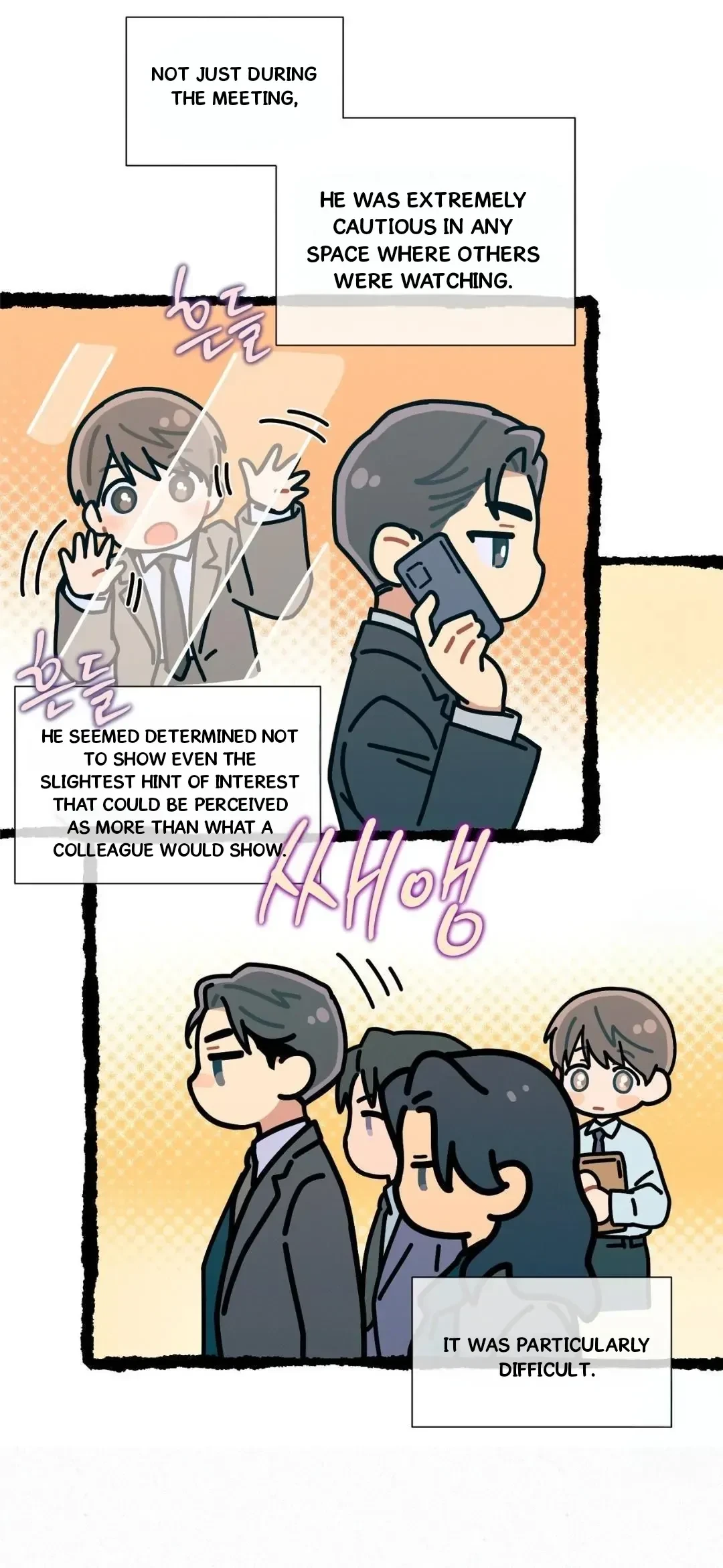 Chapter 91, page 36