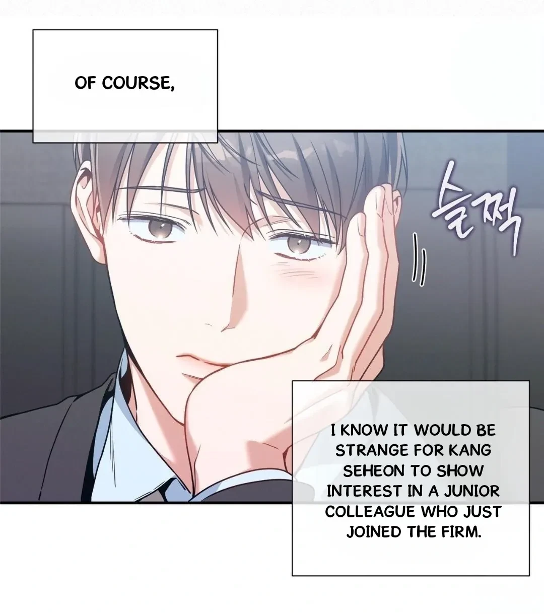 Chapter 91, page 37