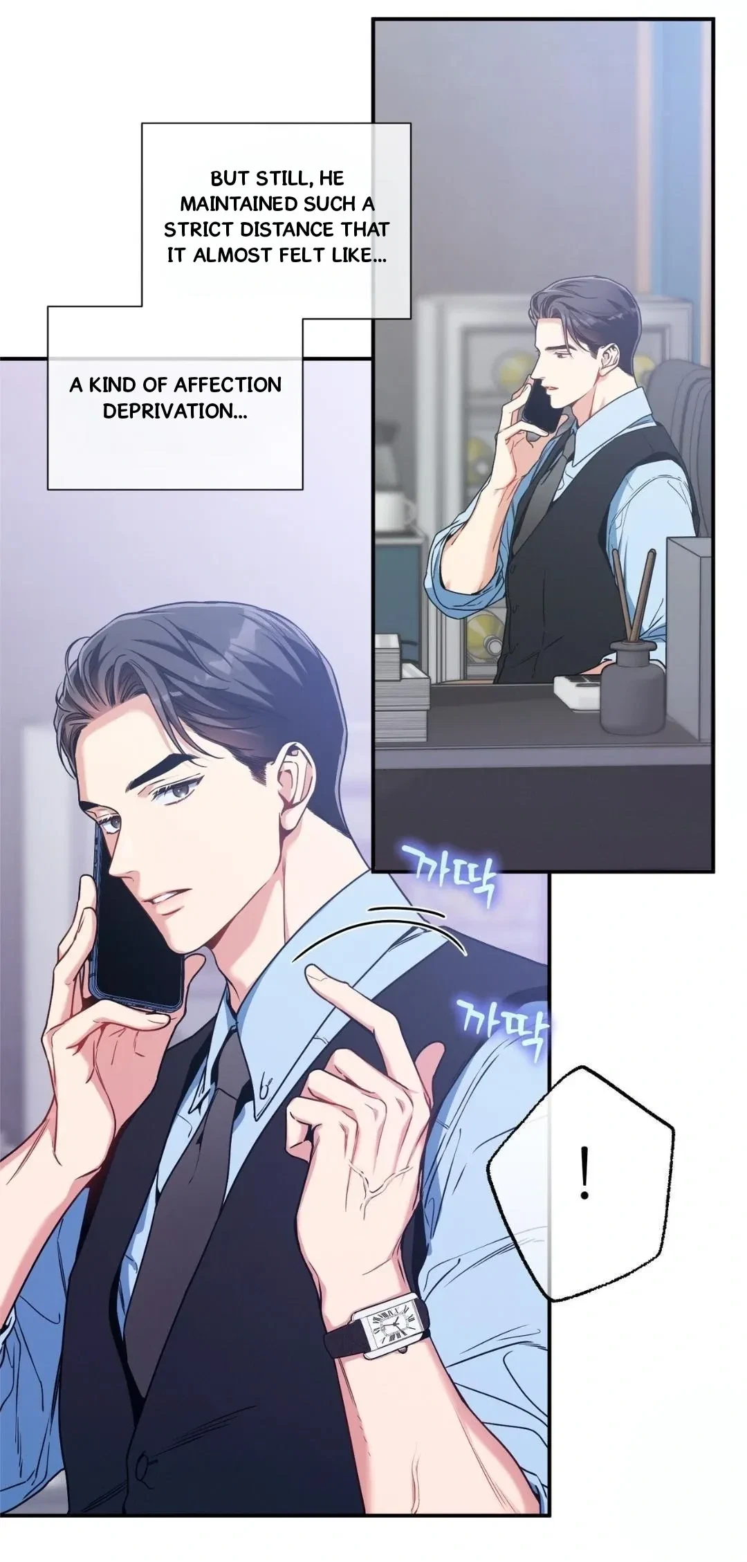 Chapter 91, page 38
