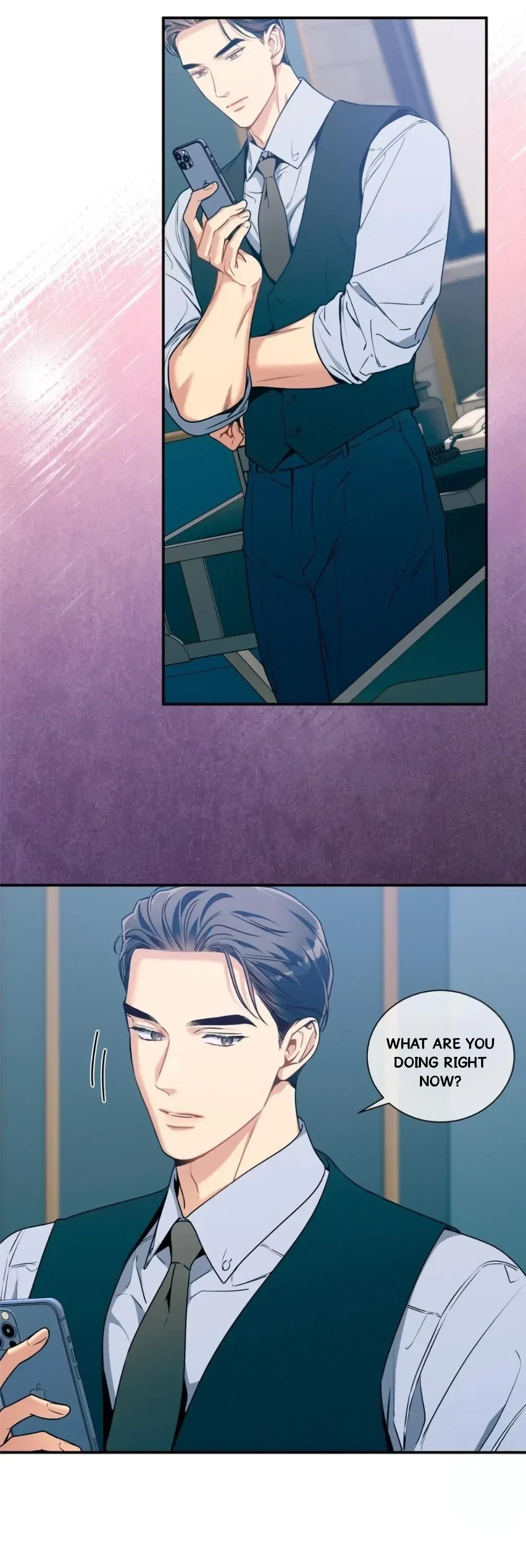 Chapter 91, page 41