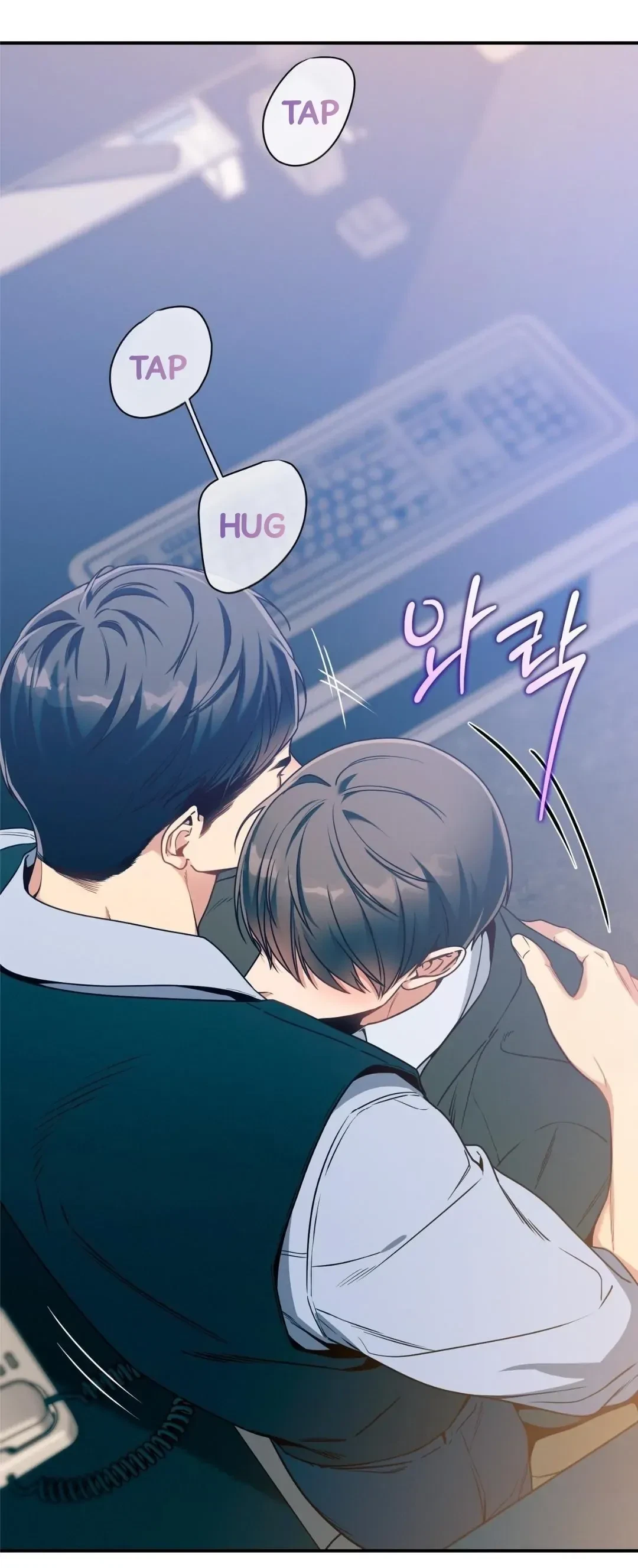 Chapter 91, page 44