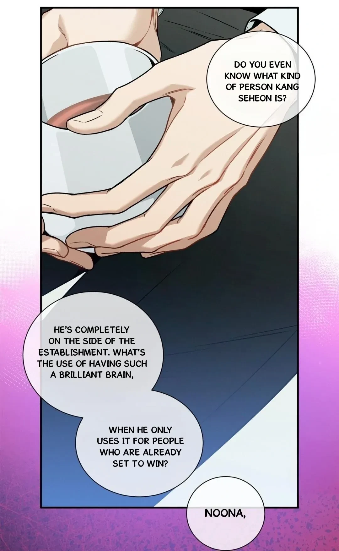 Chapter 91, page 5