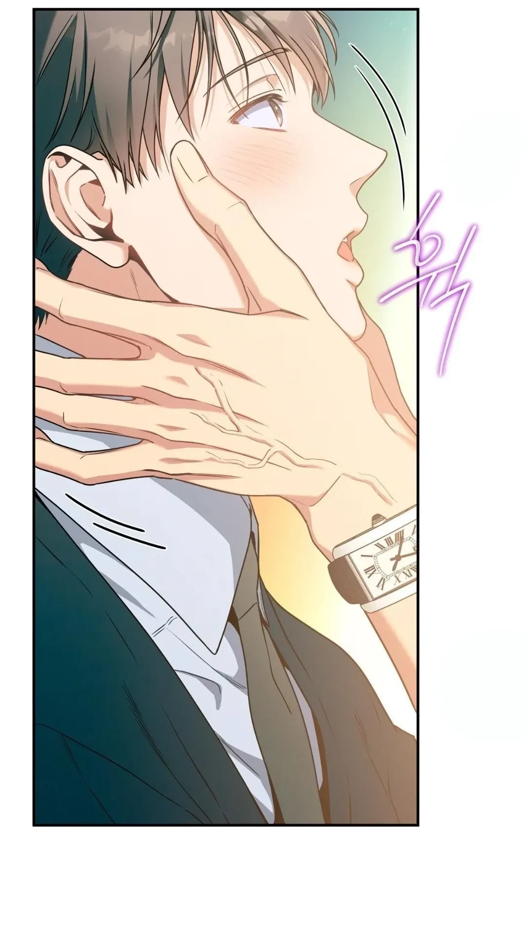 Chapter 91, page 50