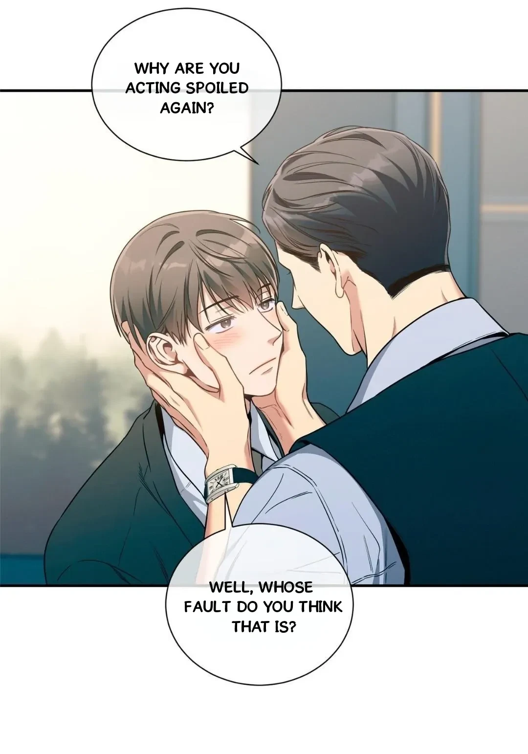 Chapter 91, page 52