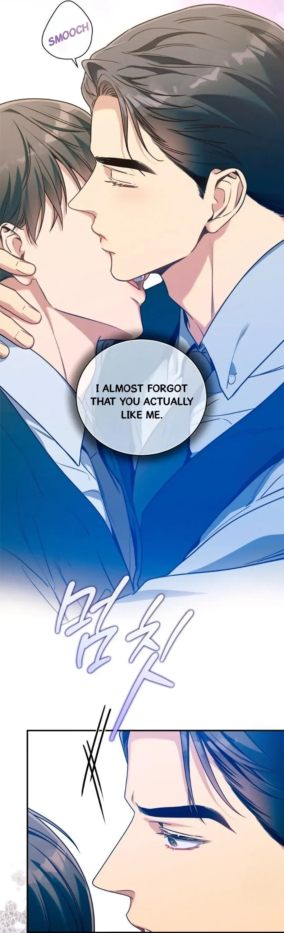 Chapter 91, page 55