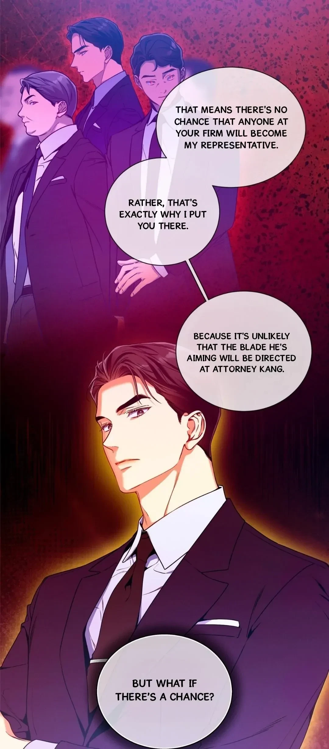 Chapter 91, page 6