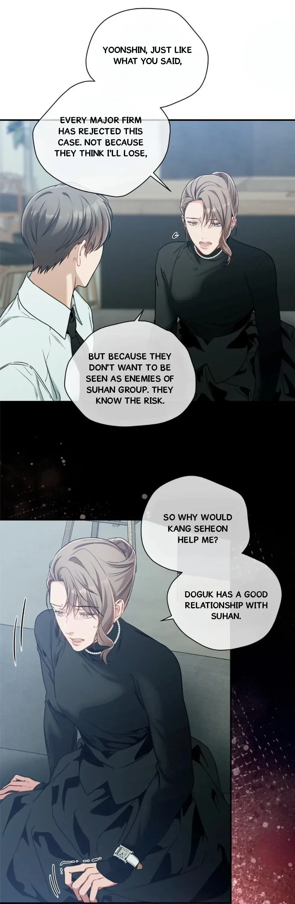Chapter 91, page 8