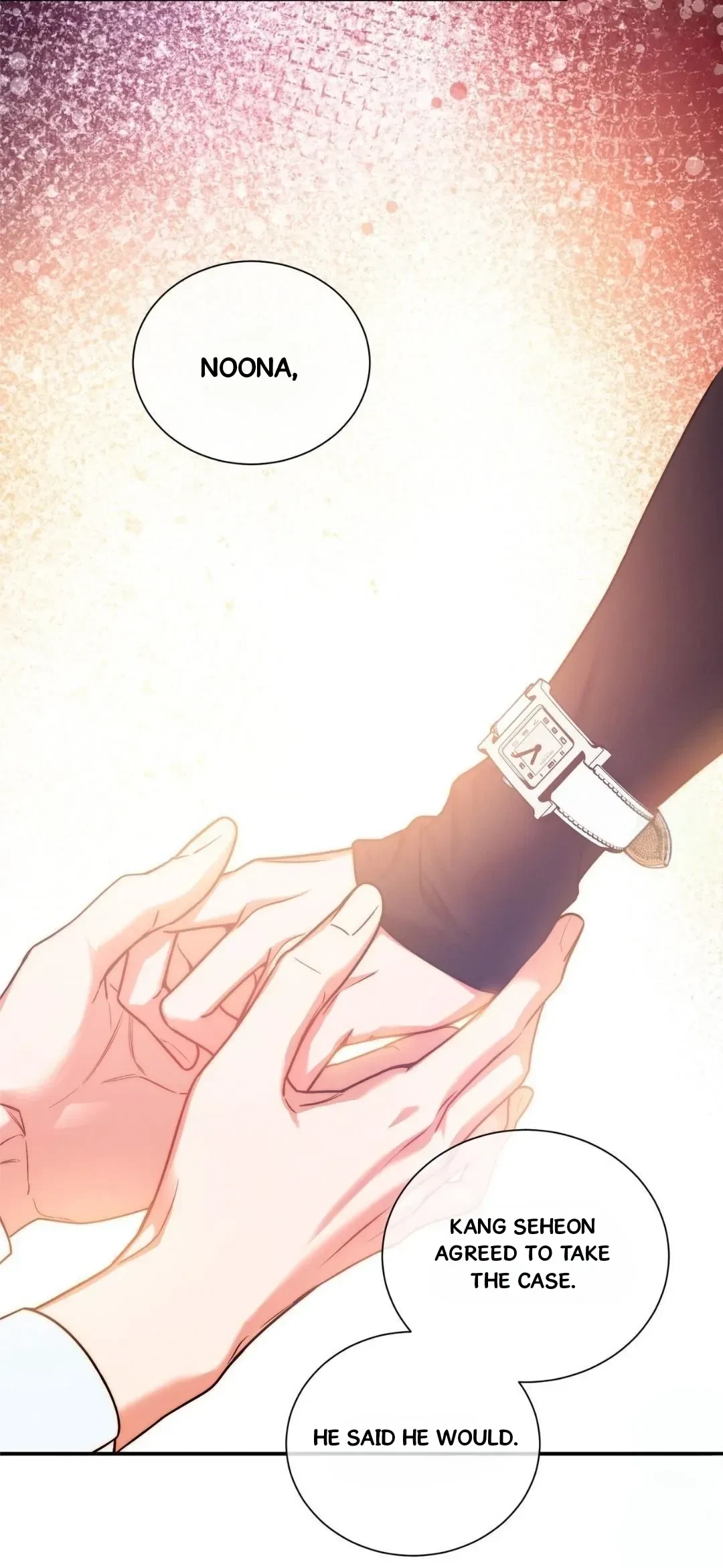 Chapter 91, page 9