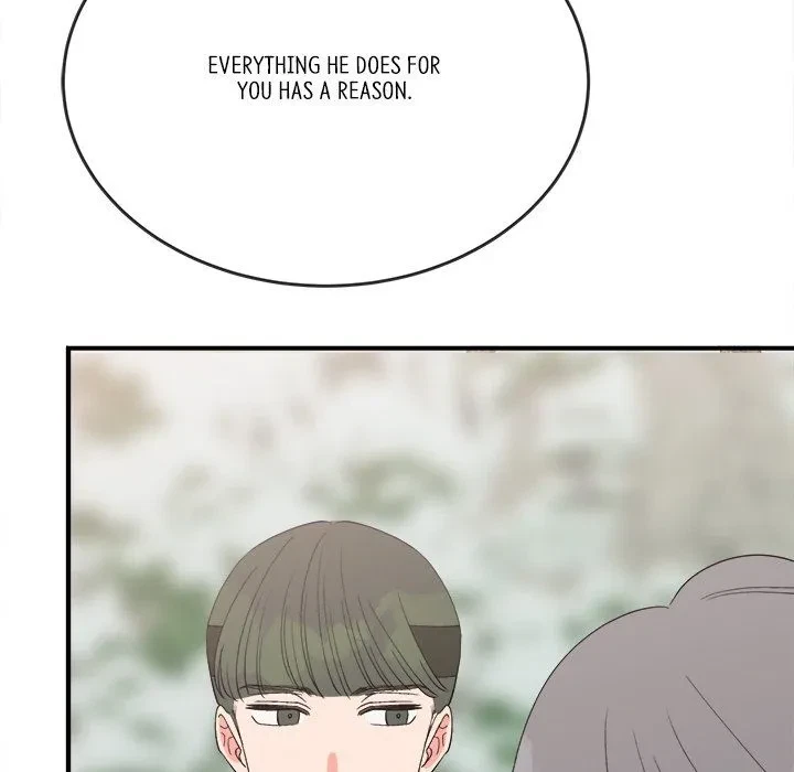 Chapter 16, page 10