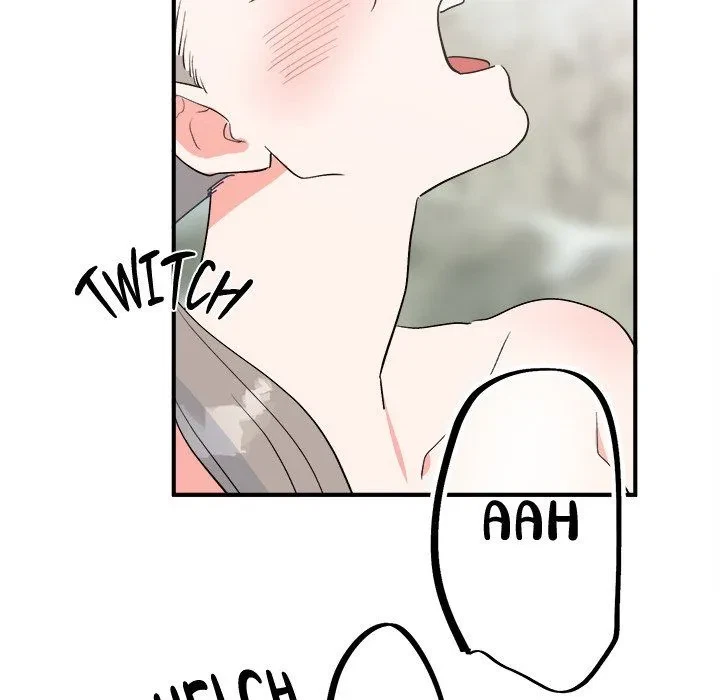 Chapter 16, page 100