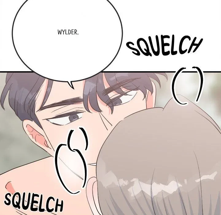 Chapter 16, page 103