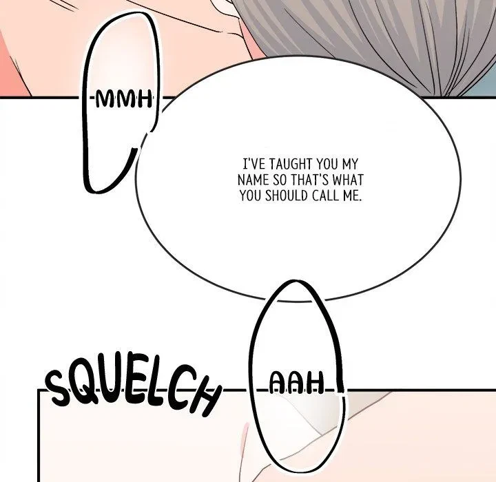 Chapter 16, page 104