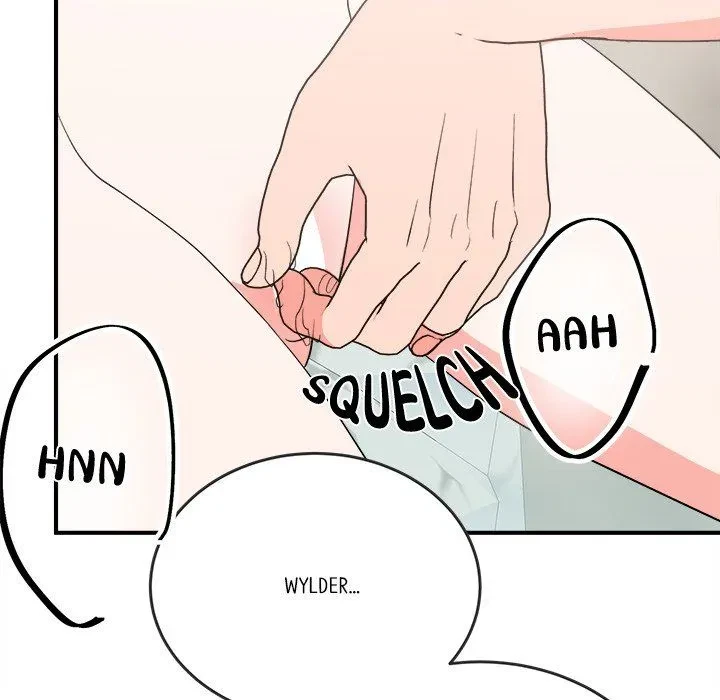 Chapter 16, page 105