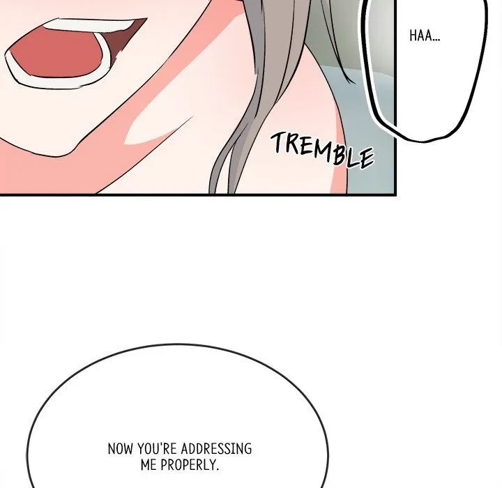 Chapter 16, page 107
