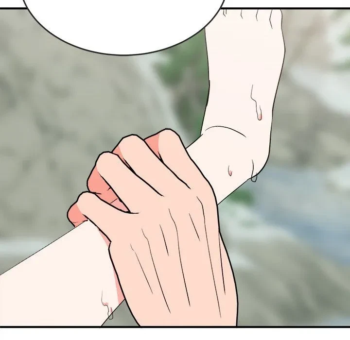 Chapter 16, page 108
