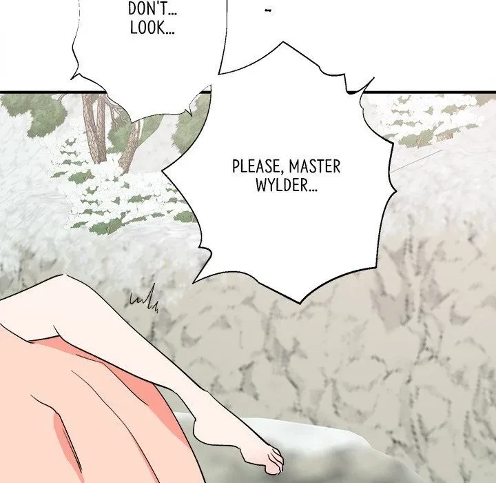 Chapter 16, page 118