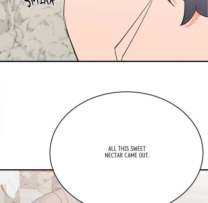 Chapter 16, page 127