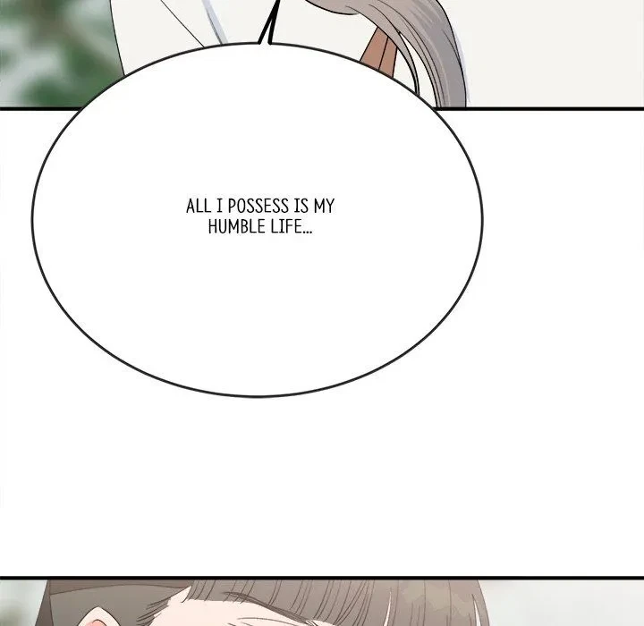 Chapter 16, page 14