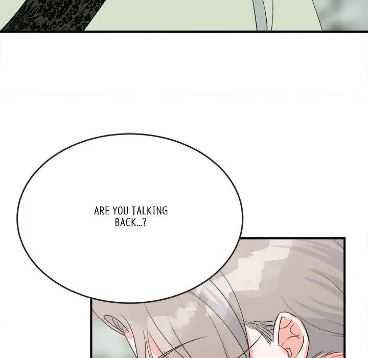 Chapter 16, page 16