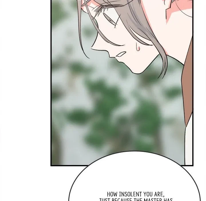 Chapter 16, page 17