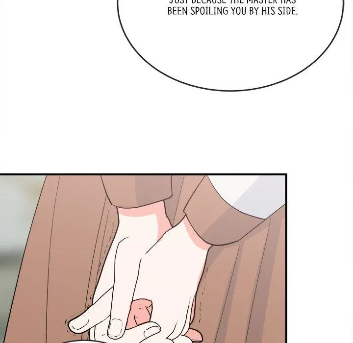 Chapter 16, page 18