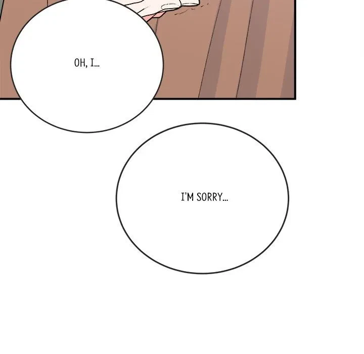 Chapter 16, page 19